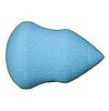 Sonia Kashuk® Blending Sponge 