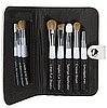 Sonia Kashuk® Brush Kit 