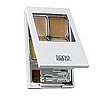 Sonia Kashuk® Hidden Agenda Concealer Set