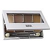 Sonia Kashuk® Perfectly Neutral Eye Palette