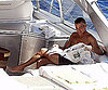 George Clooney