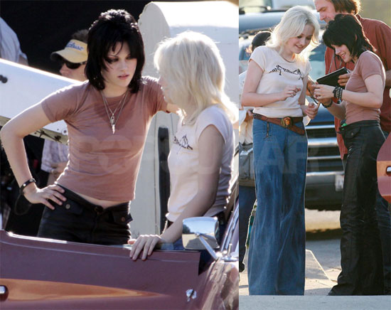 the runaways comic online the runaways comic online