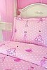 Barbie™ Specialty Duvet Cover and Sham