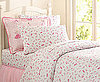 Barbie™ Duvet Cover