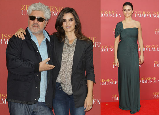 penelope cruz dresses. To see more photos of Penelope