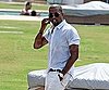 All Business