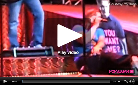 Now, in the full edition, find out what fans had to say about the video, ... Now, in the full edition, find out what fans had to say about the video, ...