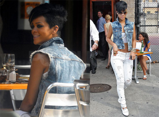 rihanna clothes for sale. To see more of Rihanna around
