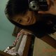 wingieeeeeeee's picture