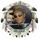 Johnny Depp Fann's picture