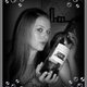 Rob Admirer's picture