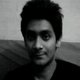 obscure icon's picture