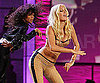 Body Language