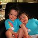 sylviamcdanyel's picture