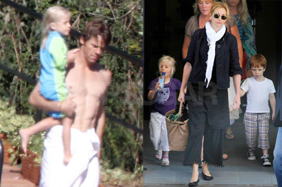 julia roberts family pictures. To see more of Julia,