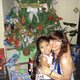 CoryEly's picture