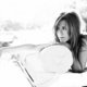 shankolina11's picture