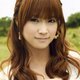 LullabyBaBy's picture