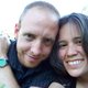 cubavalerie311's picture