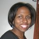 Sungoddess379's picture