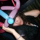 Carolain RD's picture