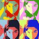 candygirl012's picture