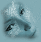 deara's picture