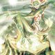 Lizardgirl's picture