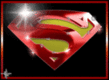 superknox's picture