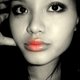 catfight's picture