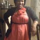 tamararenee's picture