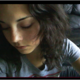 saritabonita's picture
