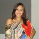 Claudia Lopez's picture