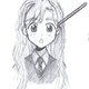 cady29's picture