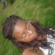 Hallie Hey's picture
