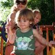 katariska's picture