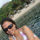 karenenselay's picture