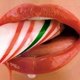 canielam's picture