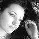 Sofia Florentina's picture