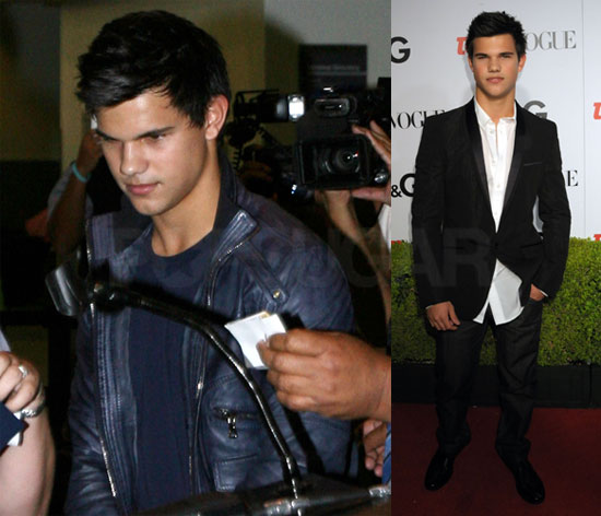 selena gomez boyfriend taylor. Selena Gomez was also at the