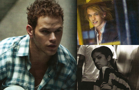 0fecfd23375a2876_blackbook