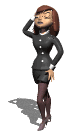 bkitdwnchica's picture