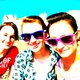 megankate02's picture