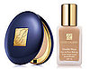 15-HOUR STAYING POWER, FLAWLESS ALL DAY