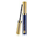 ZERO-SMUDGE LASHES