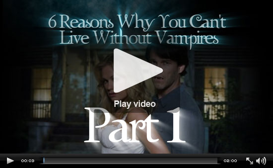 Rush And Roulette Vampire Diaries View Casino Royale Online