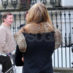 Guess Who?