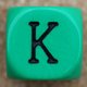 kaitxo's picture