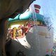 BigRed71's picture