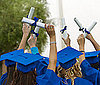 Alumni Associations